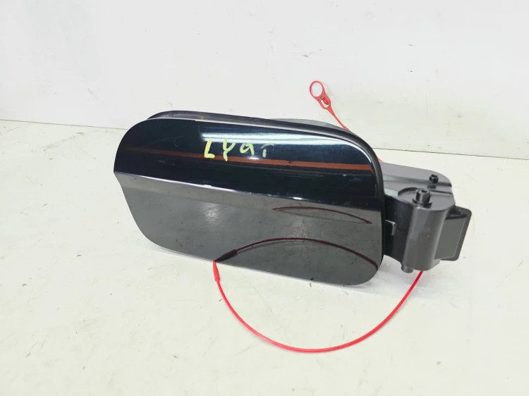 KLAPKA WLEWU PALIWA AUDI A6 C8 4K0809906 4M0862153 LY9T