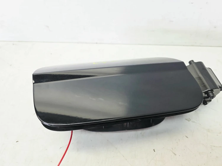 KLAPKA WLEWU PALIWA AUDI A6 C8 4K0809906 4M0862153 LY9T
