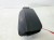 KLAPKA WLEWU PALIWA AUDI A6 C8 4K0809906 4M0862153 LY9T