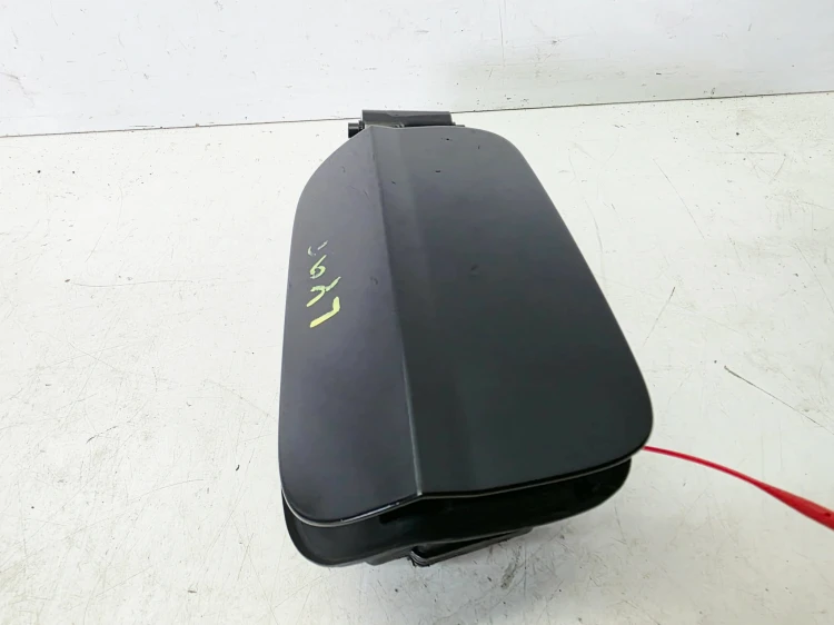 KLAPKA WLEWU PALIWA AUDI A6 C8 4K0809906 4M0862153 LY9T