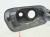 KLAPKA WLEWU PALIWA AUDI A6 C8 4K0809906 4M0862153 LY9T