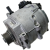 ALTERNATOR ROZRUSZNIK CHŁODZONY CIECZĄ AUDI A6 C8 A7 A8 3.0 TDI 4N0903028H