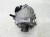 ALTERNATOR ROZRUSZNIK CHŁODZONY CIECZĄ AUDI A6 C8 A7 A8 3.0 TDI 4N0903028H