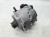 ALTERNATOR ROZRUSZNIK CHŁODZONY CIECZĄ AUDI A6 C8 A7 A8 3.0 TDI 4N0903028H