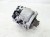 ALTERNATOR ROZRUSZNIK CHŁODZONY CIECZĄ AUDI A6 C8 A7 A8 3.0 TDI 4N0903028H