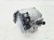 ALTERNATOR ROZRUSZNIK CHŁODZONY CIECZĄ AUDI A6 C8 A7 A8 3.0 TDI 4N0903028H