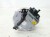 ALTERNATOR ROZRUSZNIK CHŁODZONY CIECZĄ AUDI A6 C8 A7 A8 3.0 TDI 4N0903028H