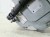 ALTERNATOR ROZRUSZNIK CHŁODZONY CIECZĄ AUDI A6 C8 A7 A8 3.0 TDI 4N0903028H