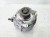 ALTERNATOR ROZRUSZNIK CHŁODZONY CIECZĄ AUDI A6 C8 A7 A8 3.0 TDI 4N0903028H