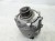 ALTERNATOR ROZRUSZNIK CHŁODZONY CIECZĄ AUDI A6 C8 A7 A8 3.0 TDI 4N0903028H