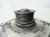 ALTERNATOR ROZRUSZNIK CHŁODZONY CIECZĄ AUDI A6 C8 A7 A8 3.0 TDI 4N0903028H