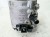 ALTERNATOR ROZRUSZNIK CHŁODZONY CIECZĄ AUDI A6 C8 A7 A8 3.0 TDI 4N0903028H