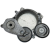 NAPINACZ PASKA ALTERNATORA AUDI A6 C8 A7 A8 D5 3.0 TDI 057903133AF