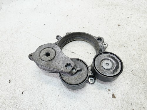 NAPINACZ PASKA ALTERNATORA AUDI A6 C8 A7 A8 D5 3.0 TDI 057903133AF