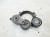 NAPINACZ PASKA ALTERNATORA AUDI A6 C8 A7 A8 D5 3.0 TDI 057903133AF