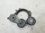 NAPINACZ PASKA ALTERNATORA AUDI A6 C8 A7 A8 D5 3.0 TDI 057903133AF