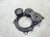 NAPINACZ PASKA ALTERNATORA AUDI A6 C8 A7 A8 D5 3.0 TDI 057903133AF