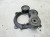 NAPINACZ PASKA ALTERNATORA AUDI A6 C8 A7 A8 D5 3.0 TDI 057903133AF