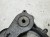 NAPINACZ PASKA ALTERNATORA AUDI A6 C8 A7 A8 D5 3.0 TDI 057903133AF