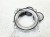 NAPINACZ PASKA ALTERNATORA AUDI A6 C8 A7 A8 D5 3.0 TDI 057903133AF