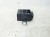 BEZPIECZNIK PIROTECHNICZNY AUDI A6 C8 A7 4N0915519 ORYGINAŁ