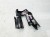 KLEMA PLUSOWA + BEZBPIECZNIKI AUDI A6 C8 A7 4K0915459D