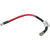 PRZEWÓD KABEL PLUSOWY AKUMULATORA AUDI A6 C8 A7 4K0971226