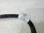PRZEWÓD KABEL PLUSOWY AKUMULATORA AUDI A6 C8 A7 4K0971226