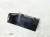 ZAŚLEPKA OSŁONA LAMPY LEWY TYŁ AUDI A6 C8 AVANT 4K9945253