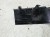 ZAŚLEPKA OSŁONA LAMPY PRAWY TYŁ AUDI A6 C8 AVANT 4K9945254