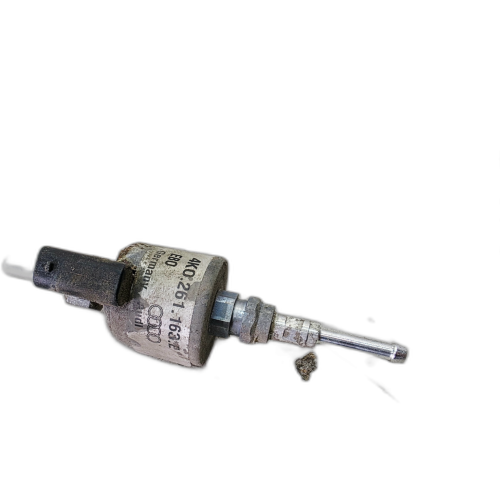 POMPKA WEBASTO AUDI A6 C8 A7 4K0261163E