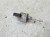 POMPKA WEBASTO AUDI A6 C8 A7 4K0261163E