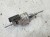 POMPKA WEBASTO AUDI A6 C8 A7 4K0261163E