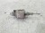 POMPKA WEBASTO AUDI A6 C8 A7 4K0261163E