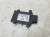 ASYSTENT ZMIANY PASA RUCHU MODUŁ AUDI A6 C8 4N0907566F