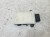 ASYSTENT ZMIANY PASA RUCHU MODUŁ AUDI A6 C8 4N0907566F