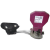 WZMACNIACZ ANTENOWY MODUŁ AUDI A6 C8 4M0035507 4K5035526