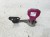 WZMACNIACZ ANTENOWY MODUŁ AUDI A6 C8 4M0035507 4K5035526