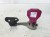 WZMACNIACZ ANTENOWY MODUŁ AUDI A6 C8 4M0035507 4K5035526