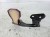 WZMACNIACZ ANTENOWY MODUŁ AUDI A6 C8 4M0035507 4K5035526