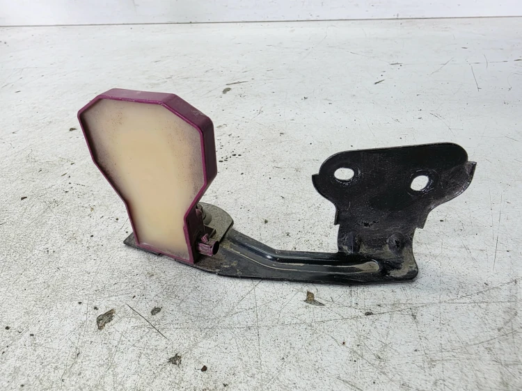 WZMACNIACZ ANTENOWY MODUŁ AUDI A6 C8 4M0035507 4K5035526