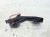 WZMACNIACZ ANTENOWY MODUŁ AUDI A6 C8 4M0035507 4K5035526