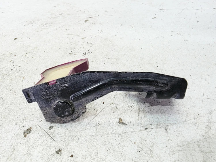 WZMACNIACZ ANTENOWY MODUŁ AUDI A6 C8 4M0035507 4K5035526