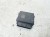 MODUŁ STEROWNIK POMPY PALIWA AUDI A6 C8 4K0906121A