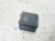 MODUŁ STEROWNIK POMPY PALIWA AUDI A6 C8 4K0906121A