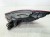 LAMPA LEWY TYŁ W BŁOTNIK LED AUDI A6 C8 SEDAN AVANT 4K5945223A 4K5945091D