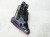LAMPA LEWY TYŁ W BŁOTNIK LED AUDI A6 C8 SEDAN AVANT 4K5945223A 4K5945091D