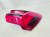 LAMPA PRAWY TYŁ W BŁOTNIK LED AUDI A6 C8 SEDAN AVANT 4K5945224A 4K5945092D