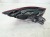 LAMPA PRAWY TYŁ W BŁOTNIK LED AUDI A6 C8 SEDAN AVANT 4K5945224A 4K5945092D
