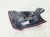 LAMPA PRAWY TYŁ W BŁOTNIK LED AUDI A6 C8 SEDAN AVANT 4K5945224A 4K5945092D